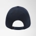 Imperial Independent Snapback Cap