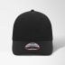 Imperial Independent Snapback Cap
