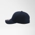 Imperial Independent Snapback Cap