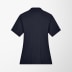 Harriton Women's Easy Blend™ Polo