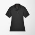 Harriton Women's Easy Blend™ Polo