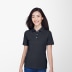 Harriton Women's Easy Blend™ Polo