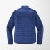 Port Authority® Women's Packable Puffy Jacket