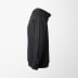 Independent Trading Co. Men's Loopback Terry Icon Hoodie