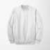 Gildan® Men's DryBlend® Crewneck Sweatshirt