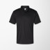 C2 Sport Men's Utility Polo