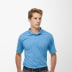 C2 Sport Men's Utility Polo