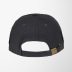 Outdoor Cap Cargo Cap