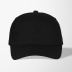 Outdoor Cap Cargo Cap