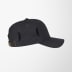 Outdoor Cap Cargo Cap