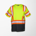 Kishigo Adult Class 3 DOT T-Shirt