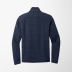 Eddie Bauer Men's Quarter-Zip Fleece Sweater