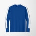 Sport-Tek® Men's Competitor™ United Crewneck