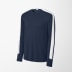 Sport-Tek® Men's Competitor™ United Crewneck