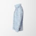 HUK Men's Printed Quarter-Zip Airweight Pullover