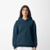 American Apparel Adult Fleece ReFlex Hoodie