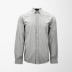 Vansport Men's Pinstripe Sandhill Shirt