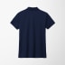 Nike Women's Dri-FIT Essential Polo