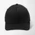 Port Authority® Flexfit® Cap