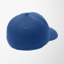 Port Authority® Flexfit® Cap