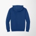 District®Men's Heavyweight Fleece V.I.T.™ Hoodie