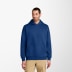 District®Men's Heavyweight Fleece V.I.T.™ Hoodie