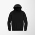 District®Men's Heavyweight Fleece V.I.T.™ Hoodie