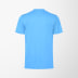 Augusta Sportswear Adult Performance Nexgen T-Shirt