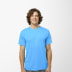 Augusta Sportswear Adult Performance Nexgen T-Shirt