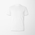 Augusta Sportswear Adult Performance Nexgen T-Shirt