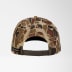 DRI DUCK Ridgewood Cap