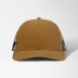 DRI DUCK Ridgewood Cap