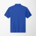 Port Authority® Men's Snag-Proof Polo