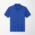 Port Authority® Men's Snag-Proof Polo