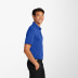 Port Authority® Men's Snag-Proof Polo