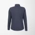 North End Women's Full-Zip Textured Spirit Sweatshirt