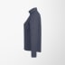 North End Women's Full-Zip Textured Spirit Sweatshirt