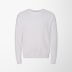 BELLA + CANVAS Adult Fleece Crewneck