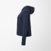 North End Women's Textured Spirit Hoodie