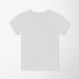 Bella+Canvas Toddler Cotton Jersey T-Shirt