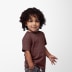 Bella+Canvas Toddler Cotton Jersey T-Shirt