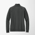 Sport-Tek® Women's Full-Zip Sport-Wick® Cadet Jacket