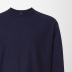 Hanes Adult Heavyweight Beefy® Sweats Crewneck