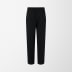 adidas® Women's Fleece Sweatpants