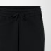 adidas® Women's Fleece Sweatpants