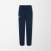 adidas® Women's Fleece Sweatpants