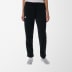 adidas® Women's Fleece Sweatpants