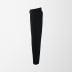 adidas® Women's Fleece Sweatpants