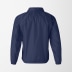 Augusta Sportswear Men's Coach's Jacket