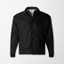Augusta Sportswear Men's Coach's Jacket